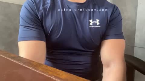 dakken online show from 10-21-25, 12:17