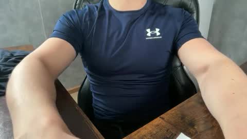 dakken online show from 01-10-26, 02:08