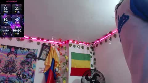 Dakko online show from 01-09-26, 07:11