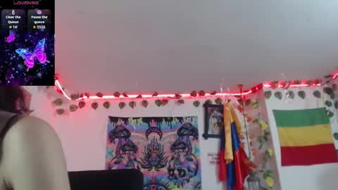 Dakko online show from 01-16-26, 07:34