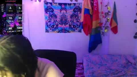 Dakko online show from 02-05-26, 08:08