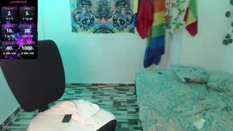 Dakko online show from 02-07-26, 07:01