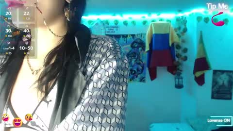 Dakko online show from 04-14-26, 07:14