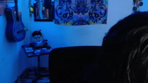 Snapshot of dakkohott chatting on 06-12-26, 03:38 Dakko online show from 06-12-26, 03:38