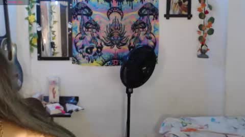 Snapshot of dakkohott chatting on 07-03-26, 08:10 Dakko online show from 07-03-26, 08:10