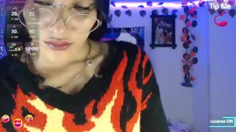 Snapshot of dakkohott chatting on 07-11-26, 12:24 Dakko online show from 07-11-26, 12:24