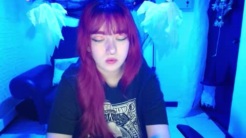 Snapshot of dakkotta_ chatting on 10-25-25, 02:24 Dakkotta online show from 10-25-25, 02:24