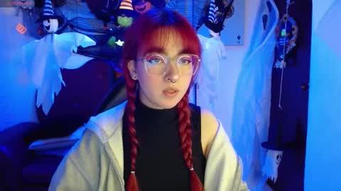 Snapshot of dakkotta_ chatting on 10-27-25, 02:54 Dakkotta online show from 10-27-25, 02:54