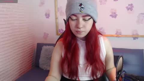 Snapshot of dakkotta_ chatting on 11-02-25, 01:24 Dakkotta online show from 11-02-25, 01:24