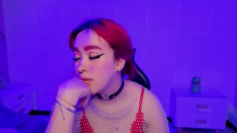 Snapshot of dakkotta_ chatting on 11-13-25, 02:21 Dakkotta online show from 11-13-25, 02:21