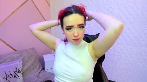 Snapshot of dakkotta_ chatting on 11-28-25, 03:53 Dakkotta online show from 11-28-25, 03:53