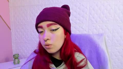  Dakkotta  online show from 12-14-25, 05:02