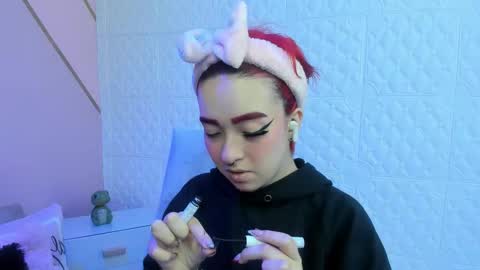  Dakkotta  online show from 01-14-26, 04:29