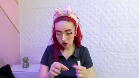  Dakkotta  online show from 01-17-26, 04:17