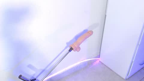 VALENTINA  online show from 02-11-26, 07:13