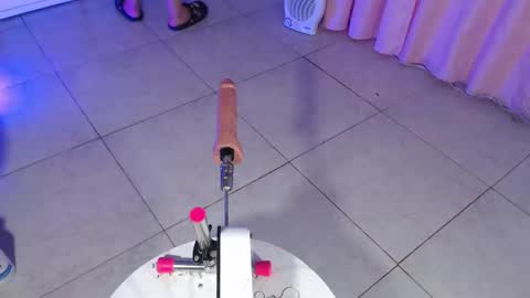 VALENTINA  online show from 05-25-26, 07:47
