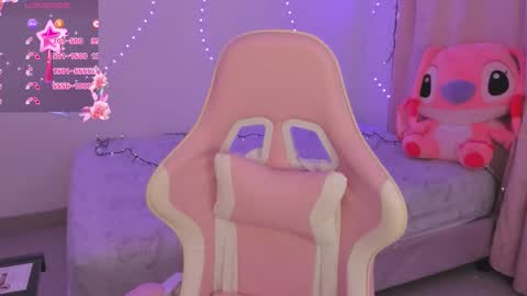 Snapshot of dakoota_luv chatting on 09-09-25, 10:59 dakoota_luv online show from 09-09-25, 10:59