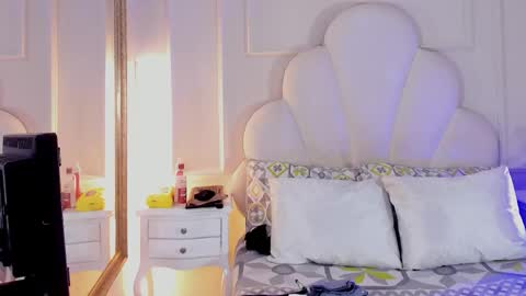 Snapshot of dakootamillerr chatting on 02-24-26, 11:30 dakootamillerr online show from 02-24-26, 11:30