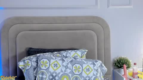 Snapshot of dakootamillerr chatting on 03-02-26, 11:28 dakootamillerr online show from 03-02-26, 11:28