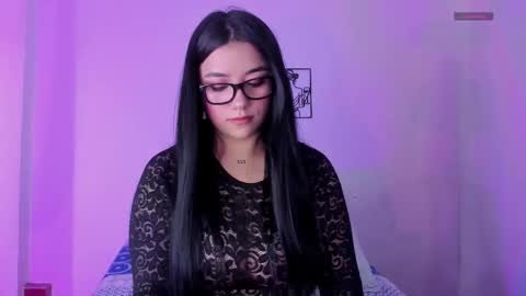 dakostelee1_ online show from 02-23-26, 03:09