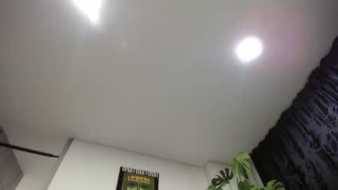 Snapshot of dakota01_ chatting on 12-10-24, 01:00 IG dakotasofiaa online show from 12-10-24, 01:00