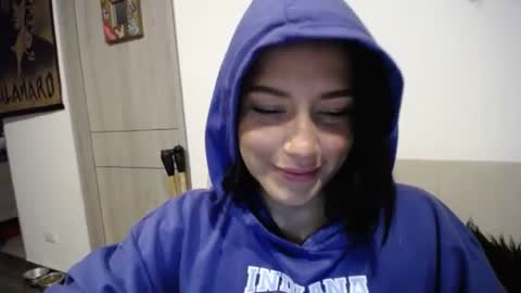 Snapshot of dakota01_ chatting on 12-14-24, 03:18 IG dakotasofiaa online show from 12-14-24, 03:18