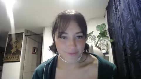 Snapshot of dakota01_ chatting on 01-06-25, 12:48 IG dakotasofiaa online show from 01-06-25, 12:48