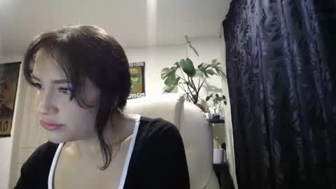 Snapshot of dakota01_ chatting on 01-21-25, 02:00 IG dakotasofiaa online show from 01-21-25, 02:00