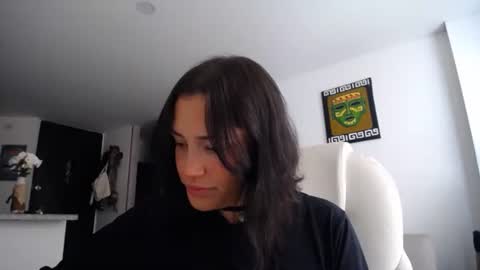 Snapshot of dakota01_ chatting on 03-12-25, 02:45 IG dakotasofiaa online show from 03-12-25, 02:45