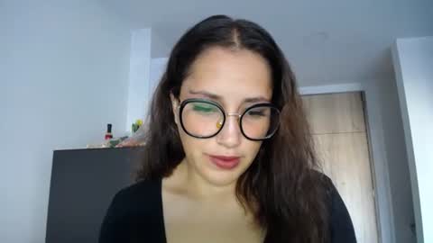 Snapshot of dakota01_ chatting on 11-27-25, 12:18 IG dakotasofiaa online show from 11-27-25, 12:18