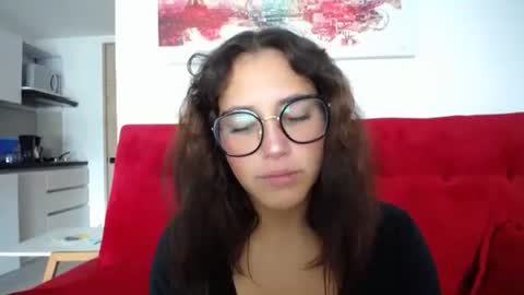 Snapshot of dakota01_ chatting on 11-28-25, 05:15 IG dakotasofiaa online show from 11-28-25, 05:15