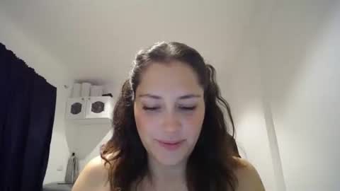 IG  dakotasofiaa online show from 01-14-26, 04:07