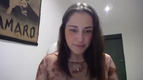 IG  dakotasofiaa online show from 02-01-26, 12:53