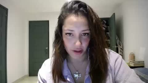 IG  dakotasofiaa online show from 03-24-26, 11:43