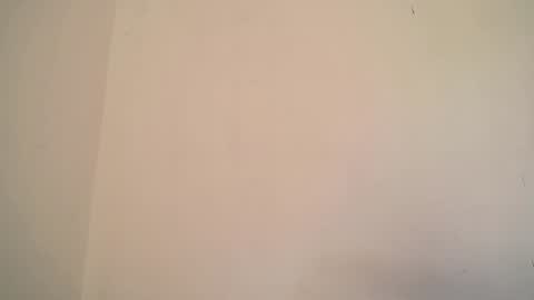 Dakota and Aron online show from 01-13-25, 08:37