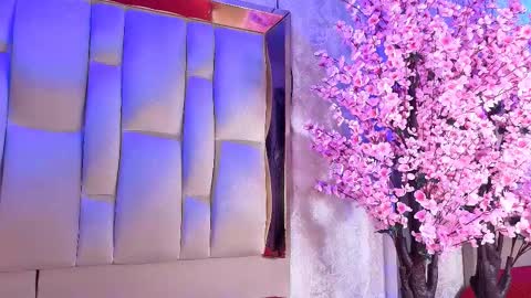 Snapshot of dakota_blake1 chatting on 03-28-26, 04:23 Dakota online show from 03-28-26, 04:23