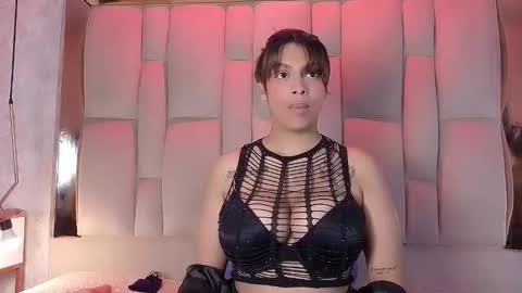 Snapshot of dakota_blake1 chatting on 03-29-26, 04:34 Dakota online show from 03-29-26, 04:34