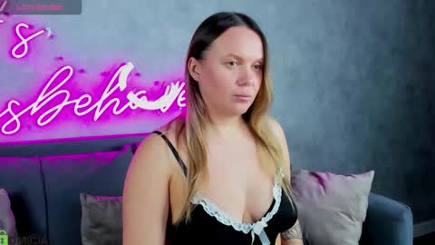 Dakota online show from 03-05-26, 09:27