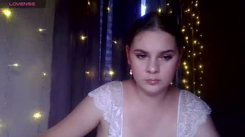 Dakota online show from 06-24-26, 01:43