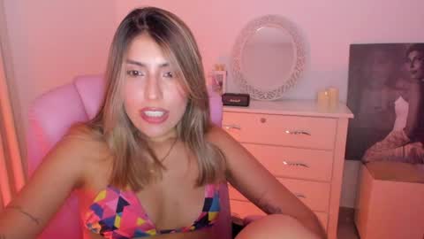 Helloo HAPPY NEW YEAR  Ill be back soon   online show from 05-12-26, 01:58