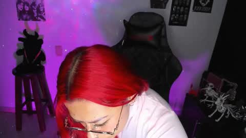 Dakota Crab online show from 09-20-25, 12:00