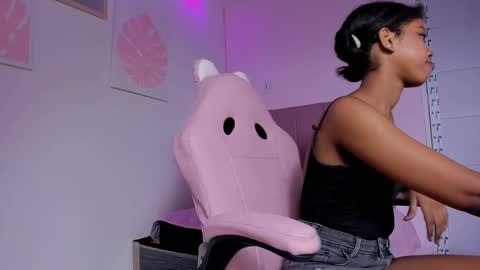 DAKOTA online show from 10-08-25, 12:41