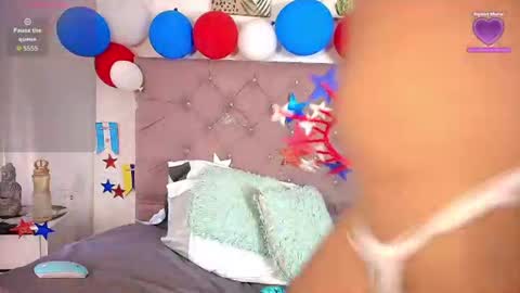 Dakota online show from 07-06-26, 12:57