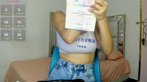 janeth online show from 01-05-25, 01:36