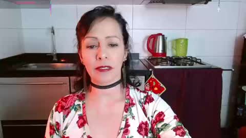 Dakota Jobs online show from 03-11-26, 09:32