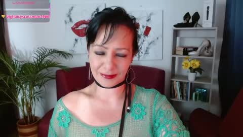 Dakota Jobs online show from 05-06-26, 09:42