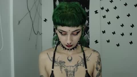 Snapshot of dakota_krall_ chatting on 12-07-24, 02:42 dakota online show from 12-07-24, 02:42