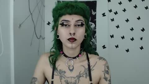 Snapshot of dakota_krall_ chatting on 12-11-24, 02:52 dakota online show from 12-11-24, 02:52