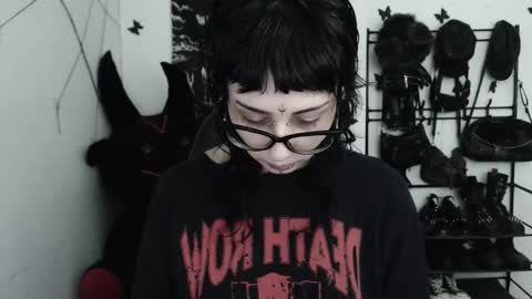 dakota online show from 03-08-26, 03:10