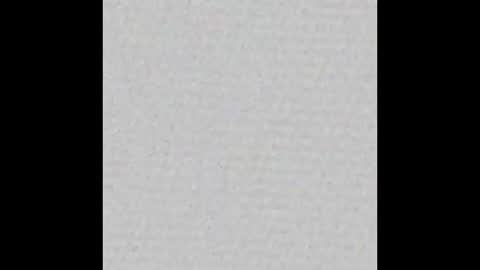 Dakota online show from 01-13-26, 12:10